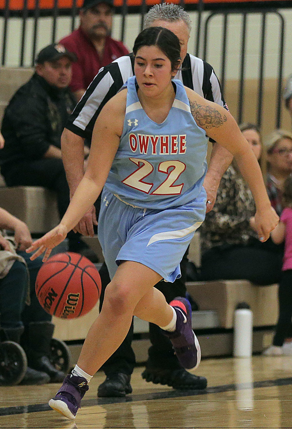 Owyhee at Wells Girls Basketball (126).jpg